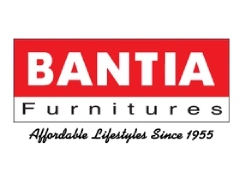 Bantia Furniture coupons and offers