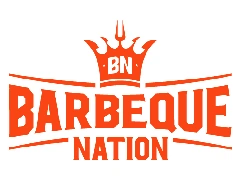 Barbeque Nation coupons and offers