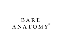 Bare Anatomy coupons and offers