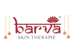 Barva coupons and offers Barva coupons and offers