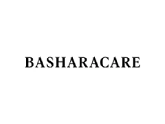 Basharacare coupons and offers