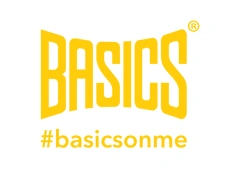 Basics Life coupons and offers