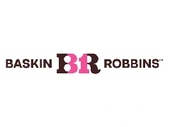 Baskin Robbins coupons and offers