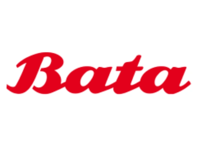 Bata coupons and offers