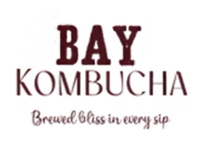 Bay Kombucha coupons and offers