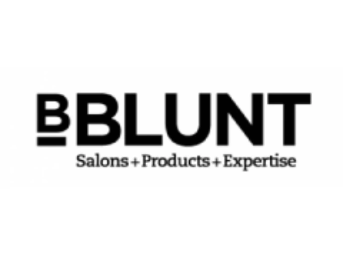 Bblunt  coupons and offers