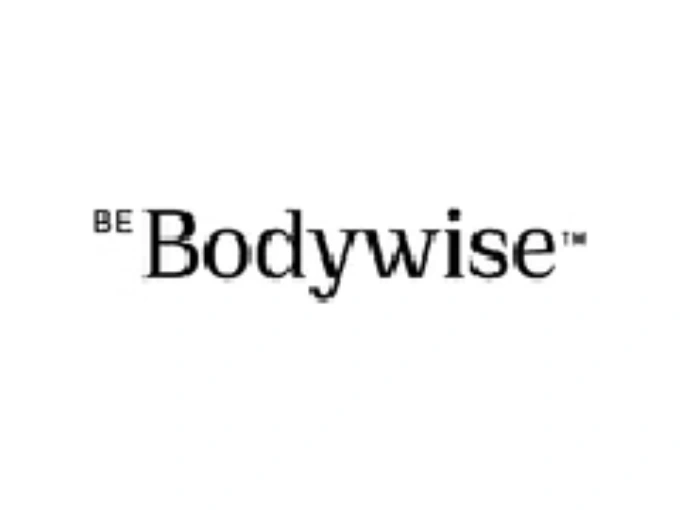 Be Bodywise coupons and offers