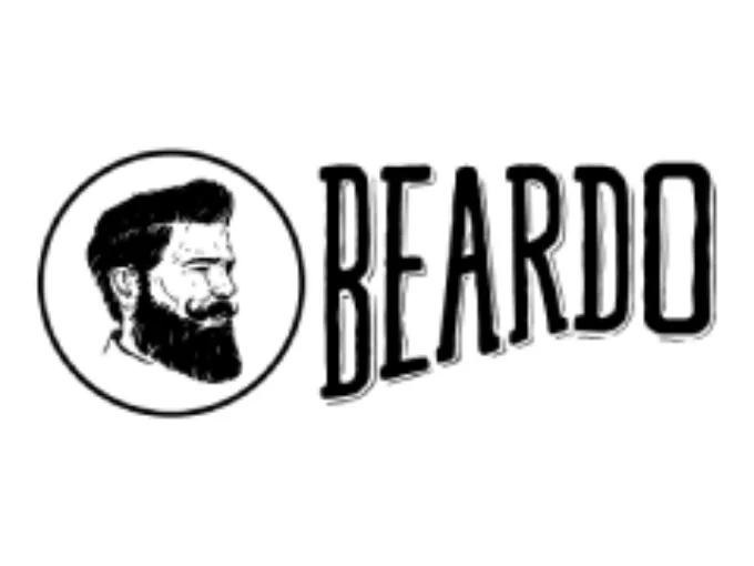 Beardo  coupons and offers