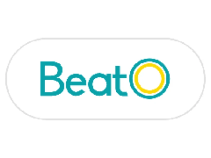 BeatO coupons and offers