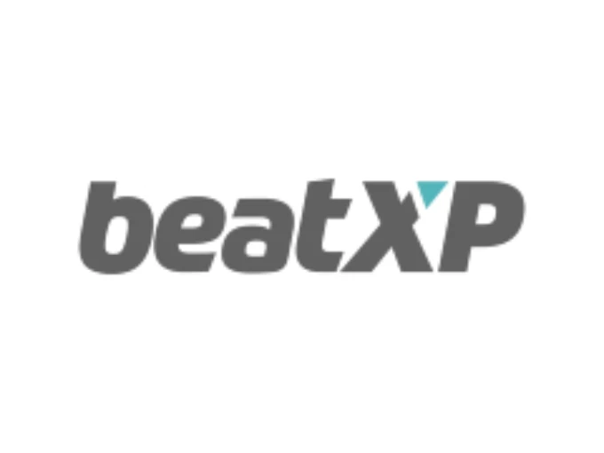 BeatXP coupons and offers