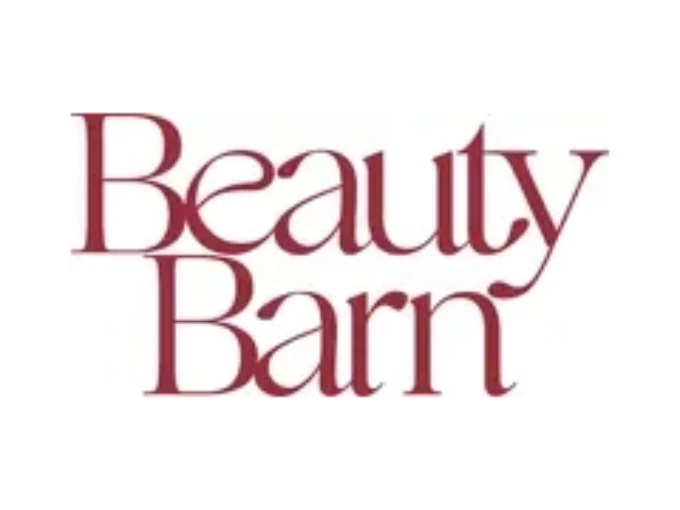 Beauty Barn coupons and offers Beauty Barn coupons and offers