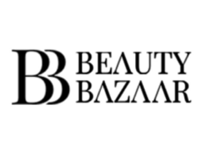 Beauty Bazaar coupons and offers