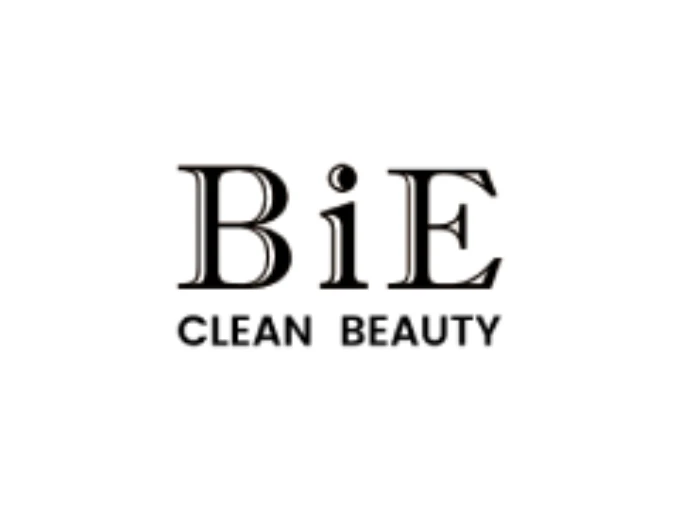 Beauty By Bie coupons and offers