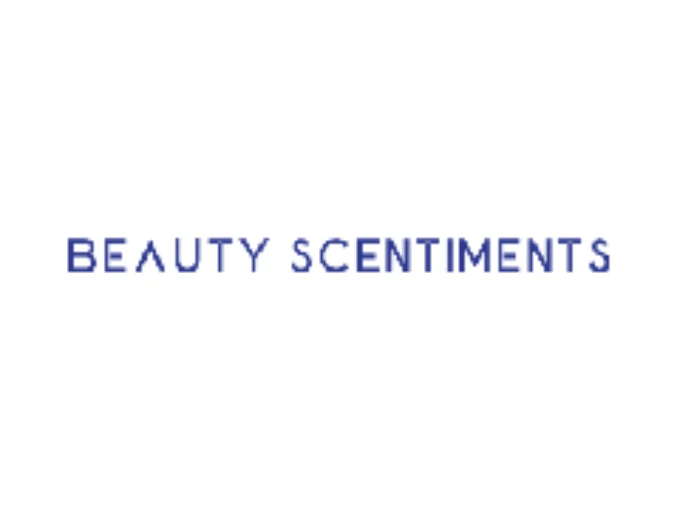 Beauty Scentiments coupons and offers