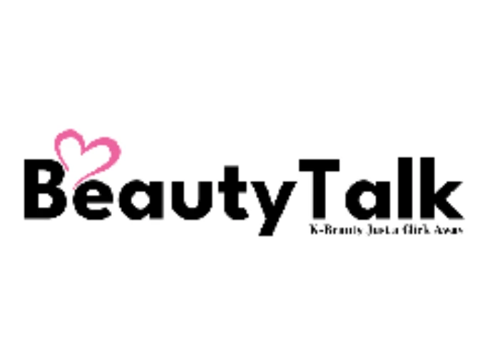 Beautytalk coupons and offers