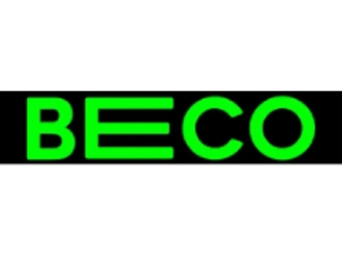 Beco coupons and offers