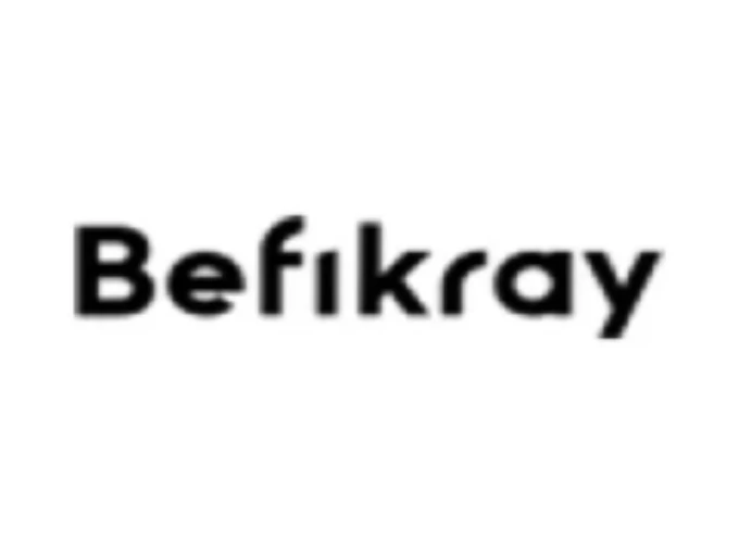Befikray coupons and offers