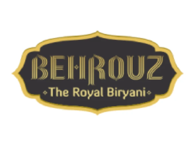 Behrouz Biryani coupons and offers