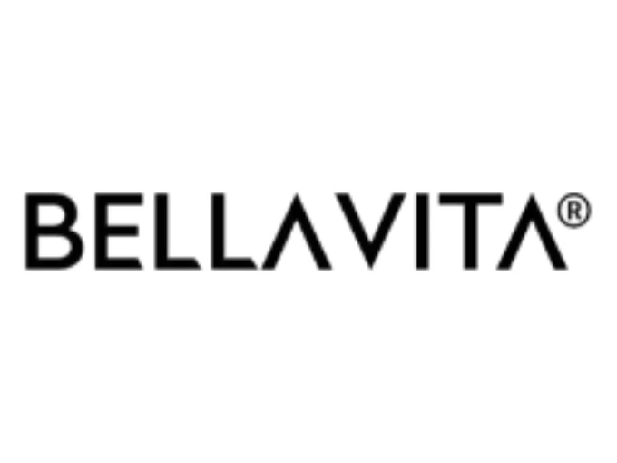 Bella Vita coupons and offers