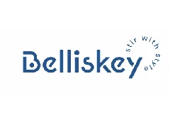 Belliskey coupons and offers