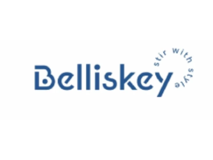 Belliskey coupons and offers