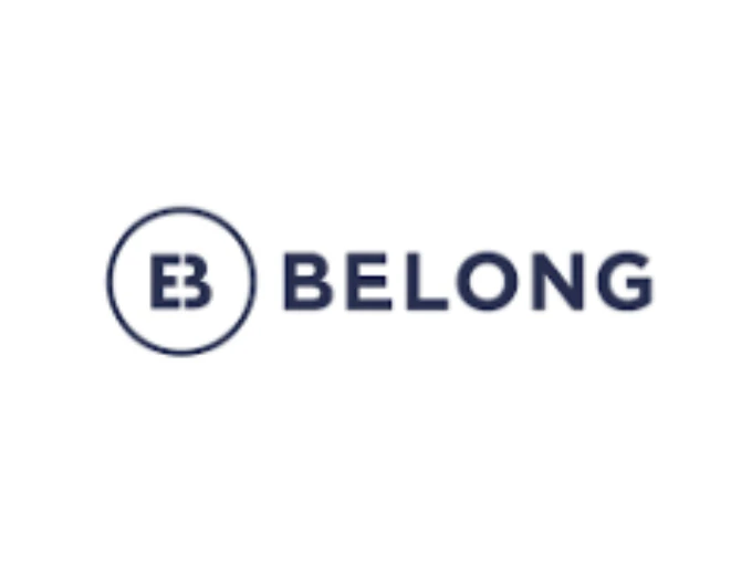 BELONG coupons and offers BELONG coupons and offers