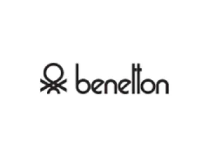 Benetton  coupons and offers
