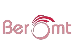 Beromt coupons and offers