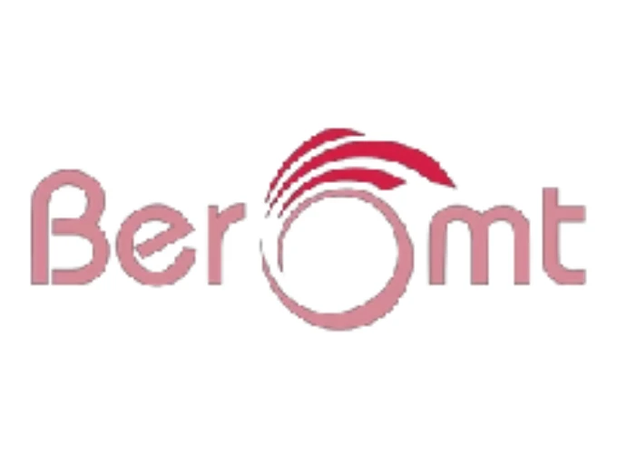 Beromt coupons and offers