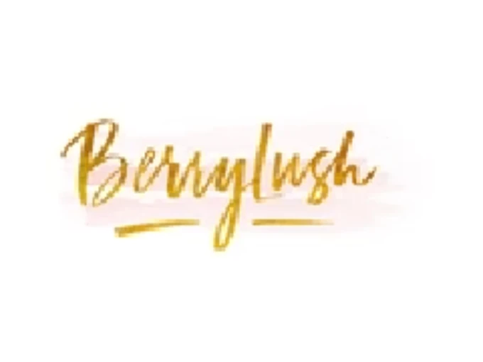 Berrylush coupons and offers