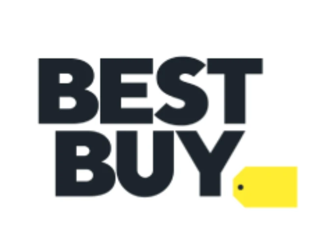 Best Buy coupons and offers