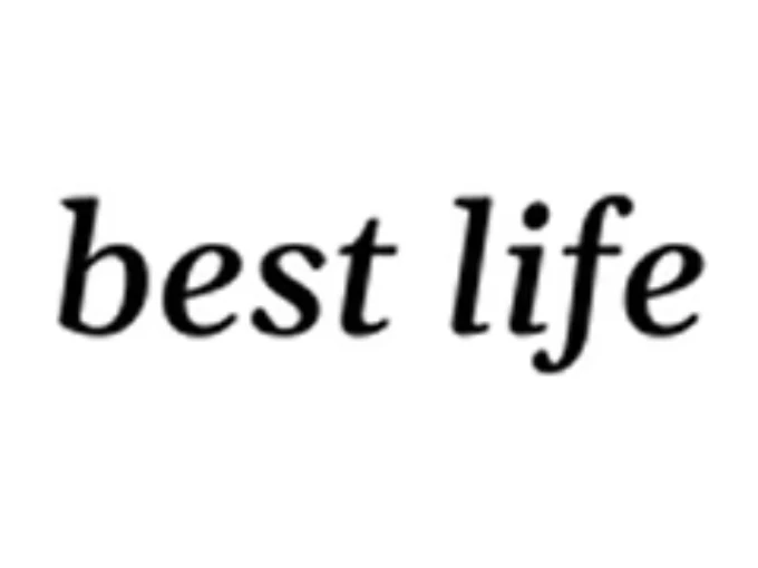 Best Life Naturals coupons and offers