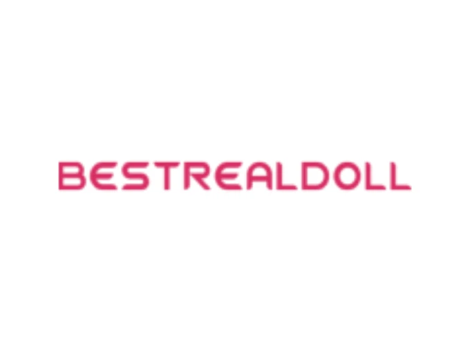 Best Real Doll coupons and offers