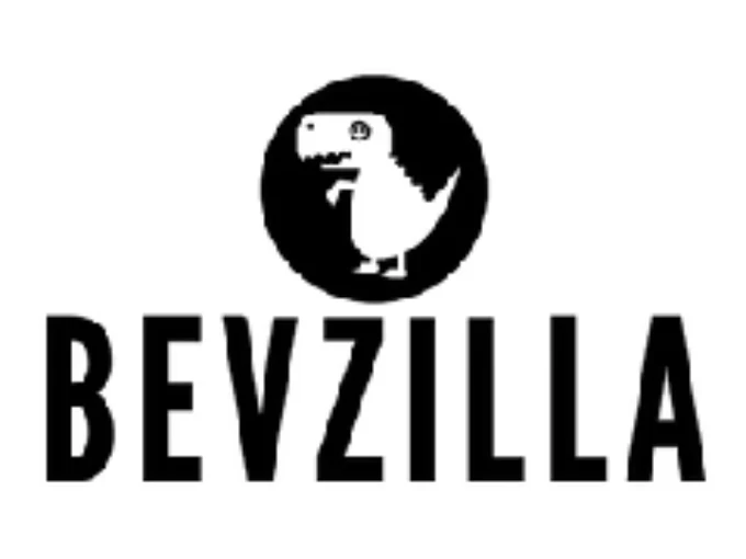 Bevzilla coupons and offers