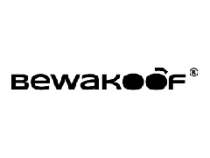 Bewakoof coupons and offers