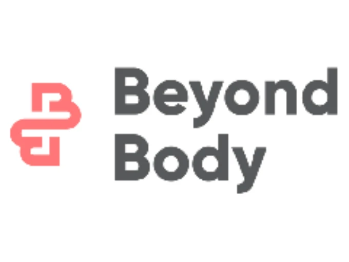Beyond Body coupons and offers