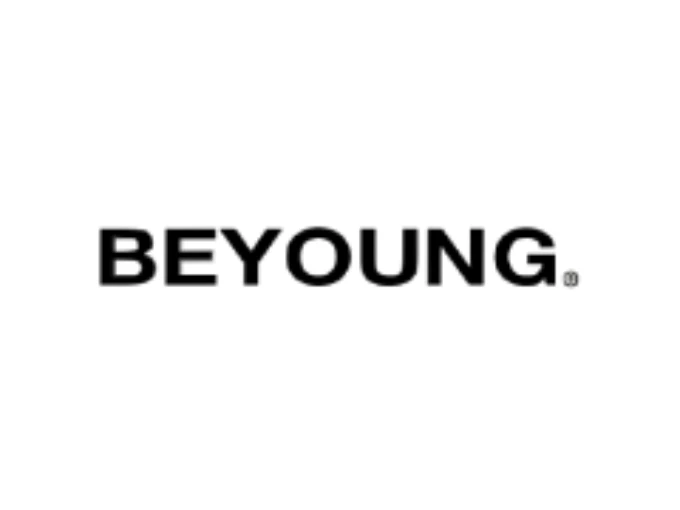 Beyoung coupons and offers
