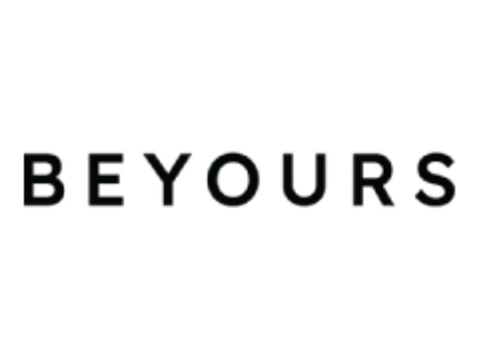 Beyours coupons and offers