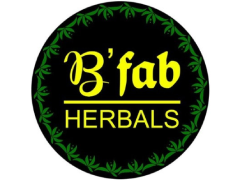 B'fab Herbals coupons and offers
