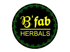 B'fab Herbals coupons and offers