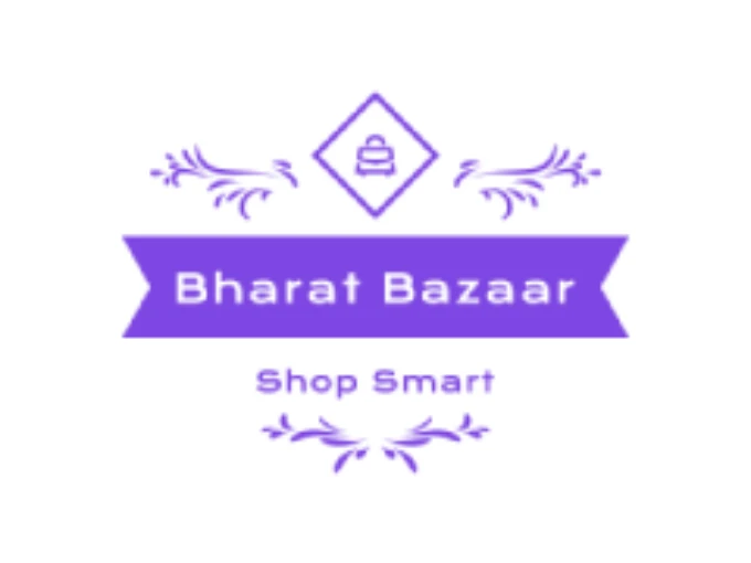Bharat Bazaar Mart coupons and offers Bharat Bazaar Mart coupons and offers
