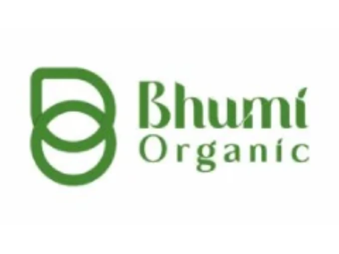 Bhumi organic coupons and offers