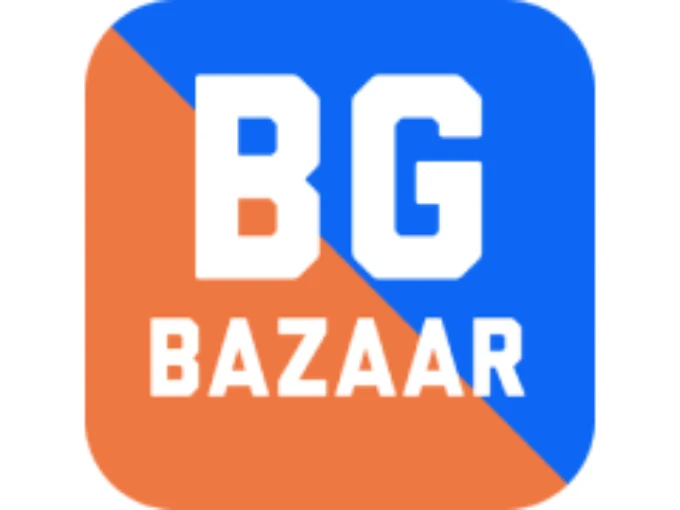 Big Bazaar coupons and offers