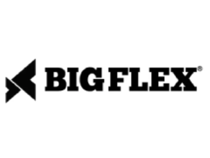 Big Flex Nutrition coupons and offers