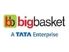 BigBasket coupons and offers
