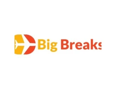 BigBreaks coupons and offers