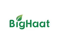 BigHaat coupons and offers