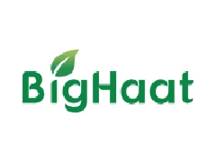BigHaat coupons and offers