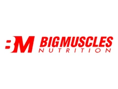BigMuscles Nutrition coupons and offers