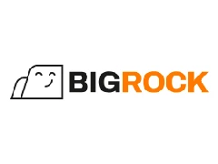 Bigrock coupons and offers